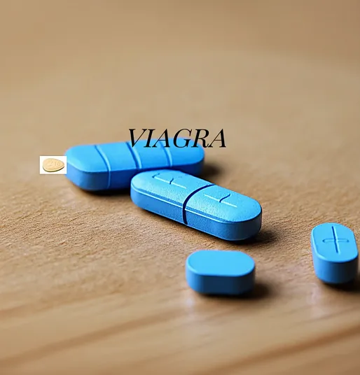 Acheter viagra legalement